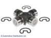 BLUE PRINT ADC43907 Joint, propshaft